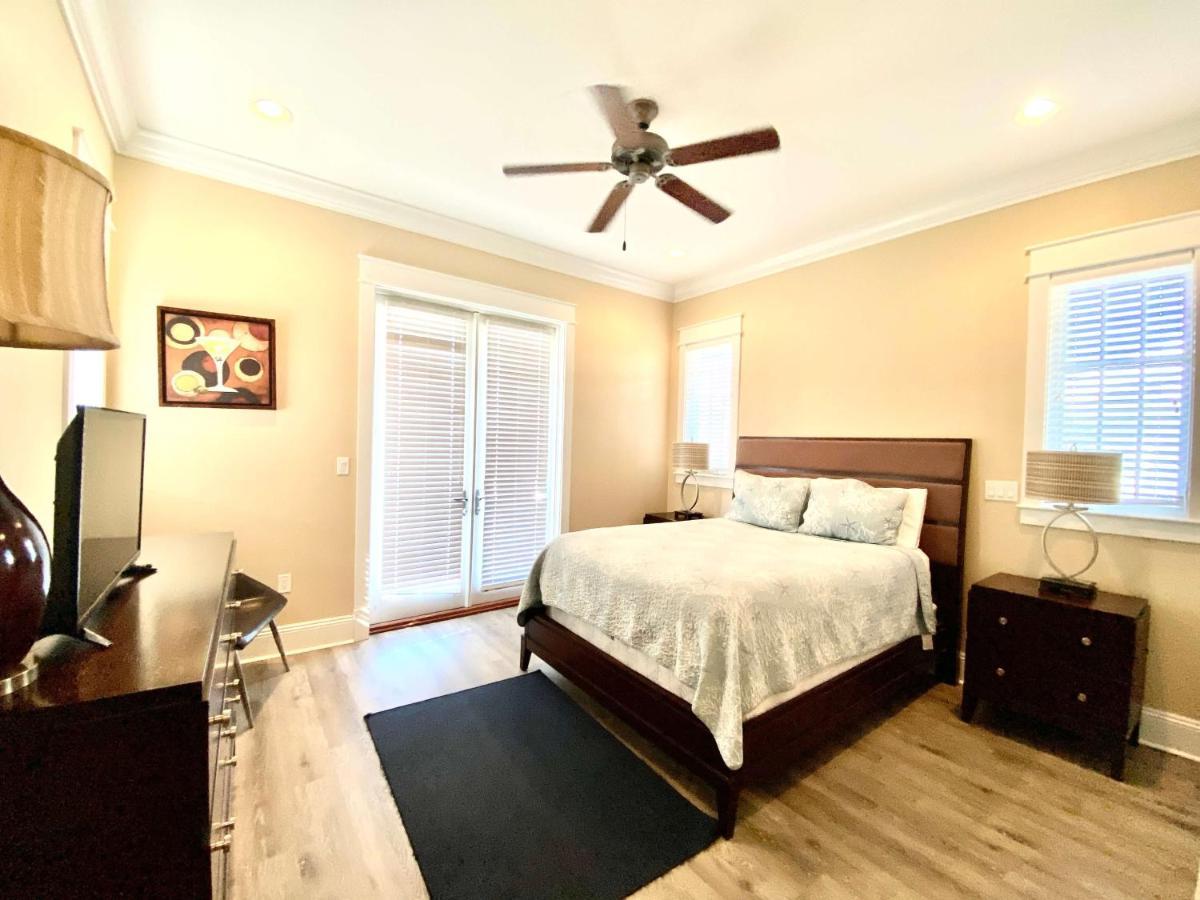 Beach Club Cottage 20 By Albvr - Beautiful, Private Home - Amenities Galore! Gulf Highlands Exterior photo